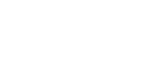 ​Профессиональный фотограф - Юлия Хохлова